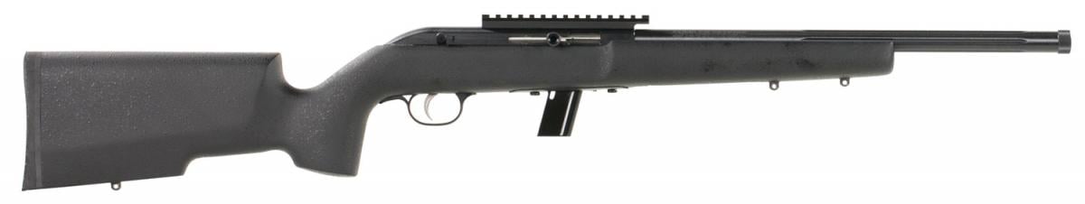 Savage Arms 64 22 LR