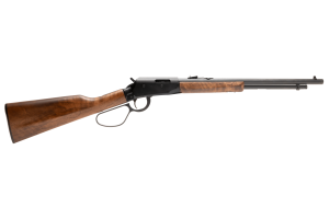Savage Arms Revel Classic 22 LR