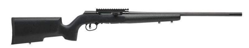 Savage Arms A22 22 LR