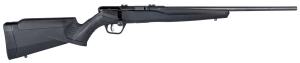 Savage B21 F 21 Sharp