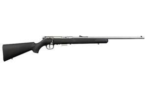 Savage Arms 93FSS 22M