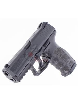 Heckler & Koch P30 V3