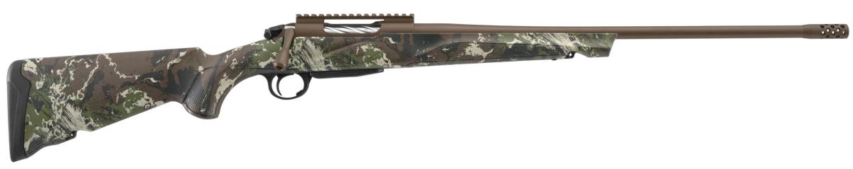 Franchi Momentum Elite 6.5 Creedmoor