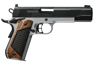 Kimber Custom II Gen II 45 ACP