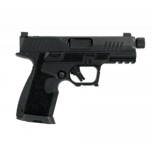 Kimber R7 Mako OR 9mm