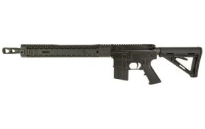 Black Rain SPEC15 458 SOCOM