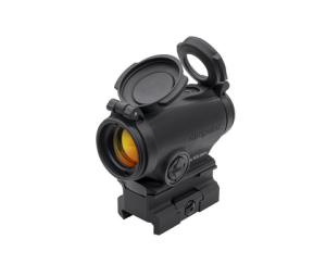 AimPoint: Duty RDS Red Dot