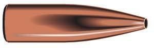 Speer Ammo Rifle Varmint TNT Hollow Point 1246