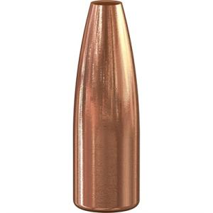 Varmint 270 Caliber (0.277'''') Jacketed Hollow Point Bullets - 270 Caliber (0.277'''') 100gr Jacketed Hollow Point 100/Box