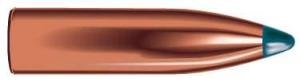 Speer Ammo Rifle Hunting Hot-Cor 1605