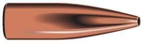 Speer TNT Varmint Bullets 284 Caliber, 7mm (284 Diameter) 110 Grain Jacketed Hollow Point Box of 100