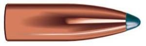 Speer Hot-Cor Bullets 284 Caliber, 7mm (284 Diameter) 130 Grain Spitzer Soft Point Box of 100
