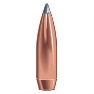 Speer Boat Tail Rifle Bullets .30 Caliber .308" Diameter 180 Grain Spitzer Boat Tail Soft Point Projectile 100 Count Per Box [FC-076683020529]