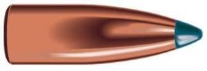 Speer Ammo Rifle Hunting Hot-Cor 2223