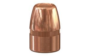 Speer Ammo Personal Protection Gold Dot 4012