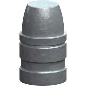 RCBS 41 Caliber (.410") 210gr Semi-Wadcutter Pistol Bullet Mould - 41 Caliber (.410") 210gr Swc Pistol Bullet Mould