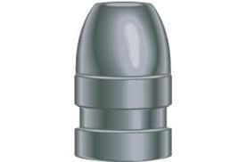 RCBS .40 S&w / 10mm 401 Dia 82066 2-cavity Kugel Form 180 Maserung Flache Nase