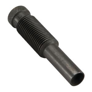 RCBS Seater Plug for .44 Caliber 240 Grain Speer Silhouette 1/2"-20 Thread