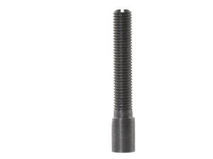 RCBS Seater Plug for 9mm Luger/147 Grain Speer Gold Dot/1/2"-20 Thread