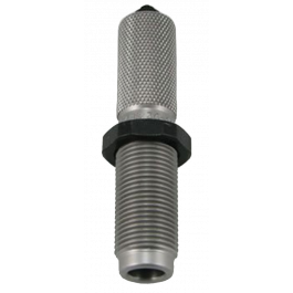 RCBS - Seater Plug 40 Caliber, 10mm Auto 180 Grain Speer Gold Dot 1/2"-20 Thread - 90068