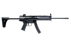 Century Arms AP5-L 9mm