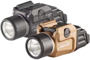 Streamlight 69458 TLR-7 HL-X USB Gun Light
