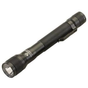 Streamlight Jr. LED Flashlight 85 Lumens
