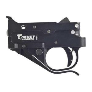 Timney Ruger 10/22 Complete Drop-In Trigger