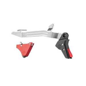 Timney Glock 17,19,34 Alpha Competition Trigger