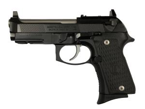 Beretta 92G Elite LTT Compact 9mm