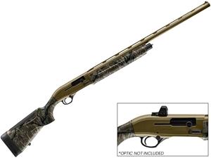 Beretta A300 Ultima Field 12 Gauge