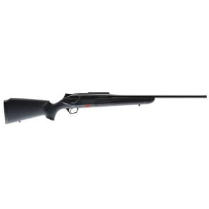 Beretta BRX1 7mm Rem Mag