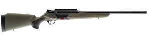 Beretta BRX1 7mm Rem Mag
