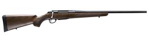 Tikka T3X Hunter 308 Win