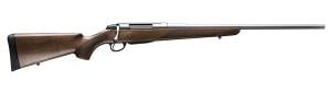Tikka T3X Hunter 243 Win