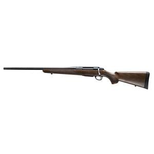 Tikka T3x Hunter Left Hand 308 Win