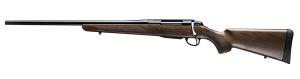 Tikka T3X Hunter Left Hand 6.5 Creedmoor