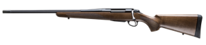 Tikka T3x Hunter Left Hand 7mm-08