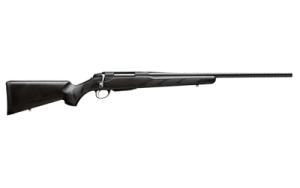Tikka T3X Lite 243 Win