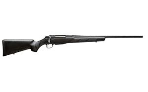 Tikka T3X Lite 6.5 Creedmoor