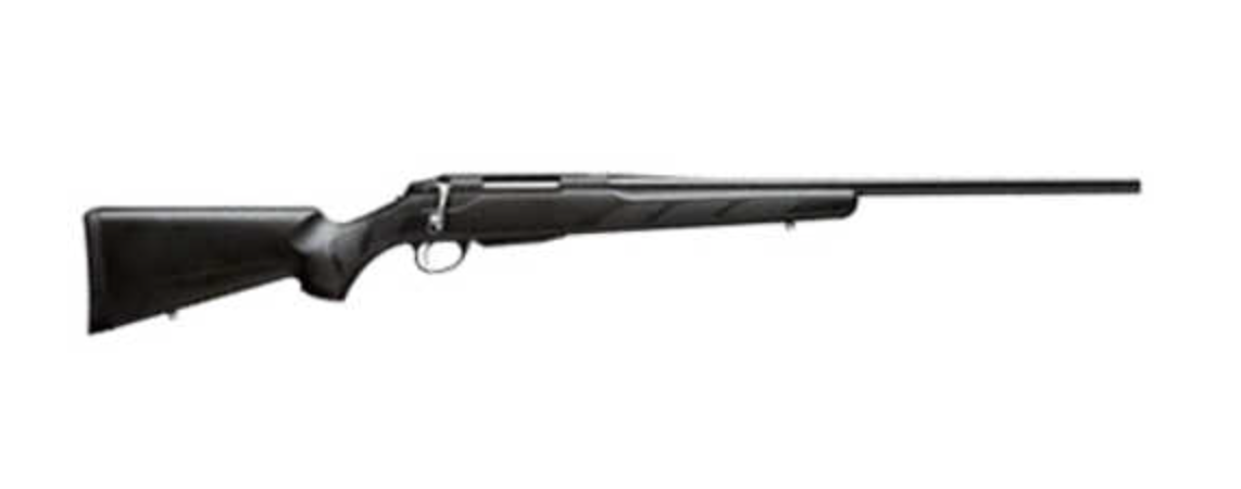 Tikka T3X Lite 7mm Rem Mag
