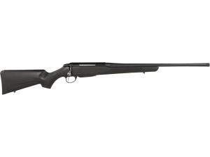 Tikka T3x Lite 350 Legend