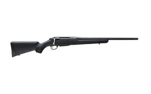 Tikka T3x Lite 6.5 Creedmoor