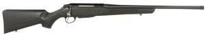 Tikka T3x Lite 7mm-08