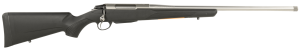 Tikka T3X Lite 22-250