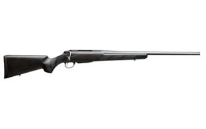 Tikka T3X Lite 30-06
