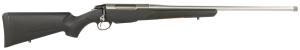 Tikka T3X Lite 7mm-08