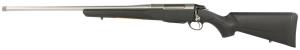 Tikka T3X Lite Left Hand 300 Win Mag