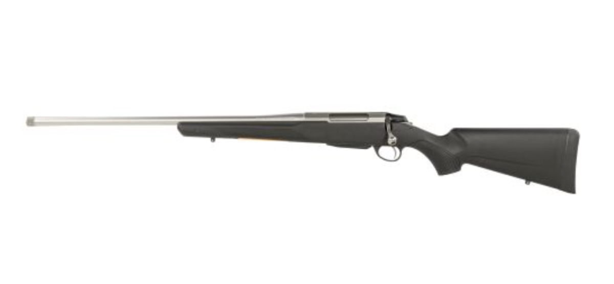 Tikka T3X Lite Left Hand 243 Win