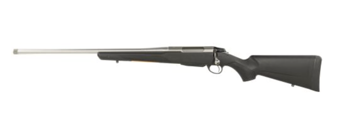 Tikka T3X Lite Left Hand 308 Win